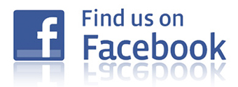 Banbury Cross Round Table on Facebook
